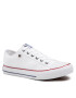 Big Star Shoes Tornacipő DD174500R40 Fehér - Pepit.hu