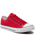 Big Star Shoes Tornacipő DD174502R41 Piros - Pepit.hu