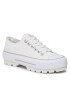 Big Star Shoes Tornacipő LL274150 Fehér - Pepit.hu