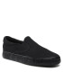 Big Star Shoes Tornacipő LL274392 Fekete - Pepit.hu