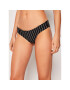 Billabong Bikini alsó Find A Way Hawaii Lo S3SB62BIP0 Színes - Pepit.hu