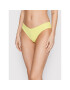 Billabong Bikini alsó S.S Fiji C3SB06 BIP2 Sárga - Pepit.hu