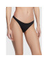 Billabong Bikini alsó Sol Searcher Hike EBJX400101 Fekete - Pepit.hu