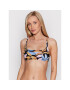 Billabong Bikini felső A-Div Strappy C3ST37 BIP2 Színes - Pepit.hu