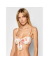 Billabong Bikini felső Coral Sands S3ST47 BIP0 Bézs - Pepit.hu