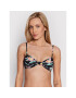 Billabong Bikini felső S.S Bandeau C3ST03 BIP2 Fekete - Pepit.hu