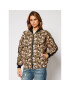 Billabong Bomber dzseki Storm U3JK22 BIF0 Színes Regular Fit - Pepit.hu