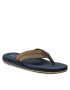 Billabong Flip-flops All Day Impact S5FF10BIP0 Sötétkék - Pepit.hu