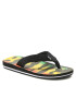 Billabong Flip-flops ALL Day Theme C5FF37BIP2 Fekete - Pepit.hu