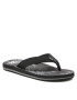 Billabong Flip-flops ALL Day Theme C5FF37BIP2 Fekete - Pepit.hu