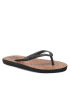 Billabong Flip-flops Dama C9FF12BIP2 Fekete - Pepit.hu