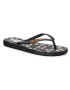 Billabong Flip-flops Dama S9FF02 BIP0 Fekete - Pepit.hu