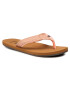 Billabong Flip-flops Kai W9FF16 BIP1 Rózsaszín - Pepit.hu