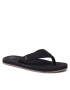 Billabong Flip-flops Overhead Hemp C5FF35BIP2 Fekete - Pepit.hu