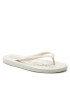 Billabong Flip-flops Sunlight C9FF13BIP2 Bézs - Pepit.hu