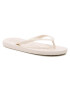 Billabong Flip-flops Sunlight W9FF11BIP1 BIP1 Bézs - Pepit.hu