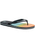 Billabong Flip-flops Tides Northpoint S5FF04BIP0 Sötétkék - Pepit.hu