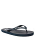 Billabong Flip-flops Tides Solid S5FF01BIP0 Sötétkék - Pepit.hu