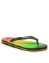 Billabong Flip-flops Todes Fade C5FF25BIP2 Fekete - Pepit.hu