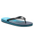 Billabong Flip-flops Waves W5FF42BIP1 BIP1 Fekete - Pepit.hu