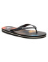 Billabong Flip-flops Waves W5FF42BIP1 BIP1 Fekete - Pepit.hu