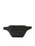 Billabong Övtáska Bali Waistpack 3L EBYBA00100 Fekete - Pepit.hu