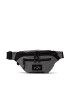 Billabong Övtáska Bali Waistpack F5ES05BIF2 Szürke - Pepit.hu