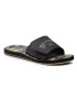 Billabong Papucs All Day Impact Slide W5FF33BIP1 Fekete - Pepit.hu