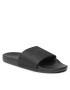 Billabong Papucs Cush Slide ABYL100013 Fekete - Pepit.hu