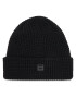 Billabong Sapka Barrow Beanie U5BN31BIF0 Fekete - Pepit.hu