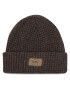 Billabong Sapka Westport Beanie F5BN20BIF2 Barna - Pepit.hu