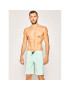 Billabong Úszónadrág All Day Pro S1BS48 BIP0 Zöld Regular Fit - Pepit.hu