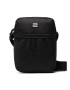 Billabong Válltáska Boulevard Satchel U5SA01BIF0 Fekete - Pepit.hu