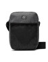 Billabong Válltáska Boulevard Satchel U5SA01BIF0 Szürke - Pepit.hu