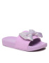 Billieblush Papucs U19345 Lila - Pepit.hu