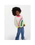 Billieblush Sweater U15B69 Bézs Regular Fit - Pepit.hu