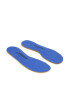 Birkenstock Betétek Birko Tex Insole 1001259 Barna - Pepit.hu