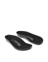 Birkenstock Betétek Replacement Footbed For Profi Birki 3201047 Fekete - Pepit.hu