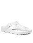 Birkenstock Flip-flops Gizeh 0128221 Fehér - Pepit.hu