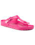 Birkenstock Flip-flops Gizeh 1015472 Rózsaszín - Pepit.hu