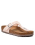 Birkenstock Flip-flops Gizeh Bs 1019656 Rózsaszín - Pepit.hu