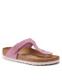 Birkenstock Flip-flops Gizeh Bs 1021422 Rózsaszín - Pepit.hu