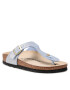 Birkenstock Flip-flops Gizeh Bs 1021512 Kék - Pepit.hu