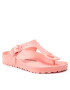 Birkenstock Flip-flops Gizeh Eva 1022453 Narancssárga - Pepit.hu