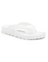 Birkenstock Flip-flops Honolulu Eva 1015488 Fehér - Pepit.hu