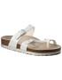 Birkenstock Flip-flops Mayari 0071051 Fehér - Pepit.hu