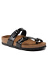 Birkenstock Flip-flops Mayari 071093 Fekete - Pepit.hu