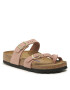 Birkenstock Flip-flops Mayari 1024049 Rózsaszín - Pepit.hu