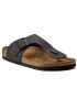 Birkenstock Flip-flops Ramses 0044791 Fekete - Pepit.hu