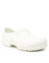 Birkenstock Papucs A 630 0010292 Bézs - Pepit.hu